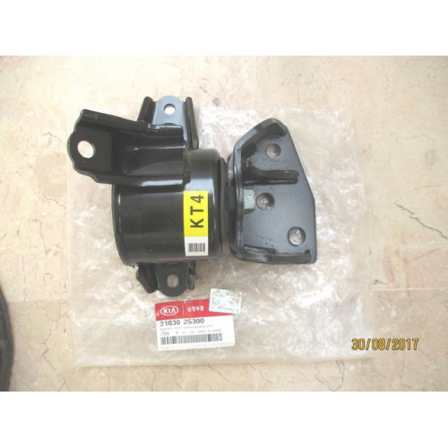 MOTOR KULAK SOL DİZEL OTOMATİK MANUEL 2000 cc HYUNDAİ İX35 KIA SPORTAGE 2011-2015